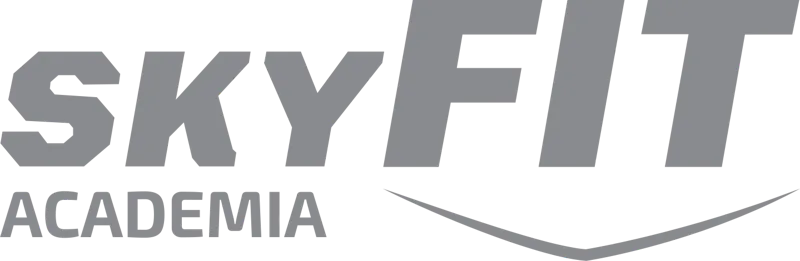 SkyFit Academia