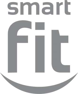 Smart Fit