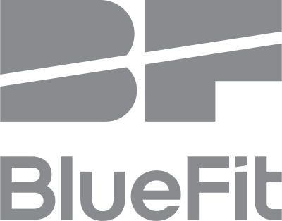 BlueFit